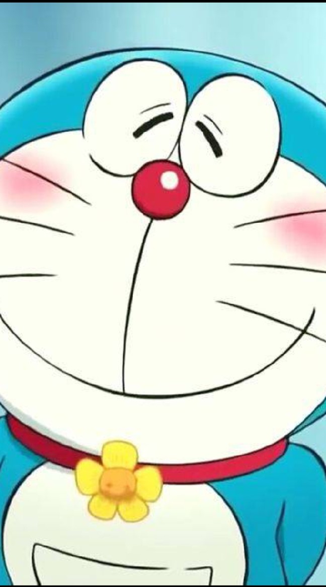 คุยเล่นๆนั่นแหละ