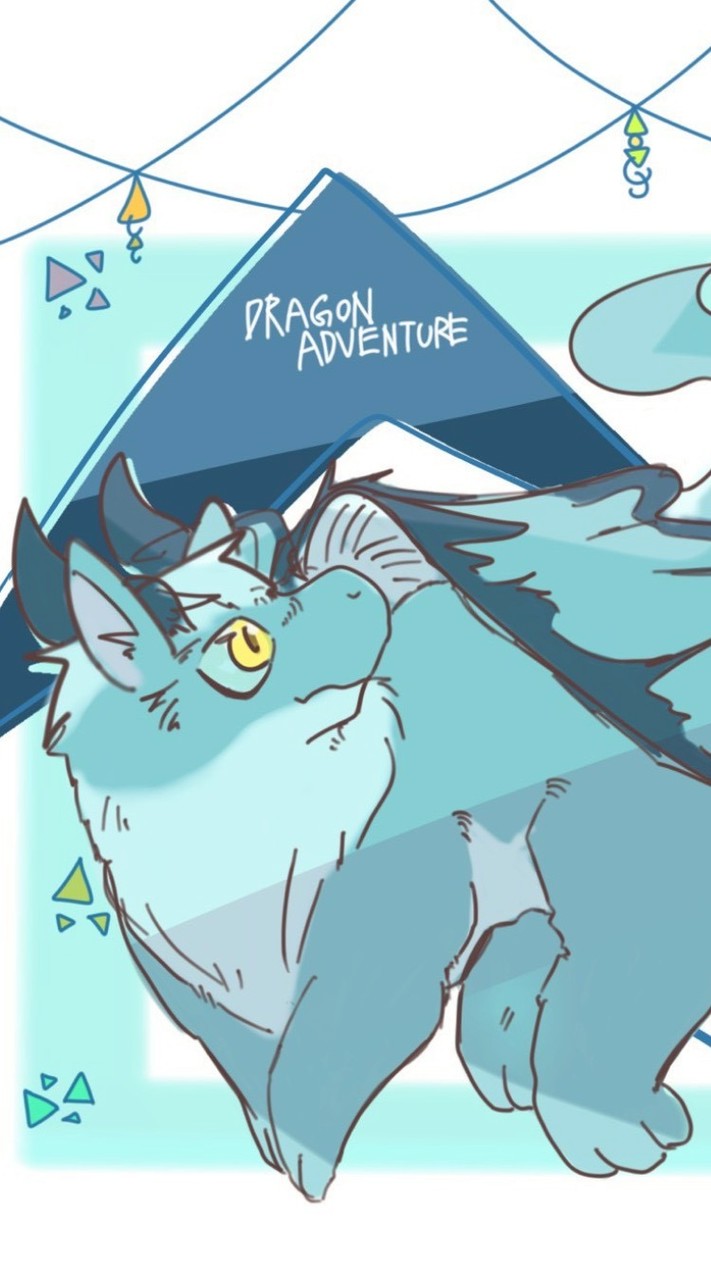 【ロブロックス】DragonAdventures（ドラゴンアドベンチャーズ）の雑談