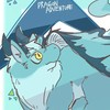 【ロブロックス】DragonAdventures（ドラゴンアドベンチャーズ）の雑談