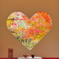 🍵まっちゃのお友達👭