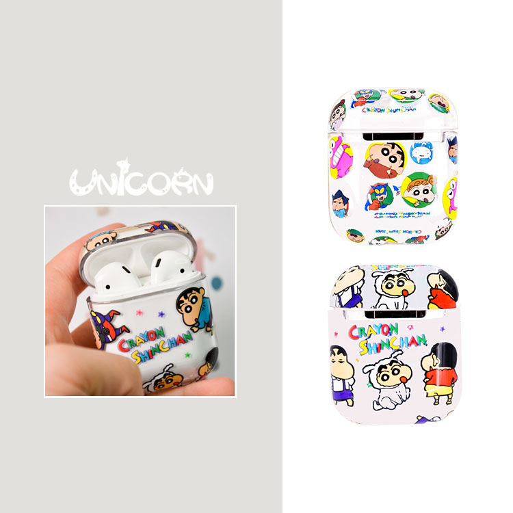 為確保本店及其他顧客的出貨品質，取消訂單之次數累積達三次的顧客，本店將放棄您服務的機會不再接受訂單，謝謝。iphonex可與iphonexs通用iphone6手機殼可與iphone6s通用官方line