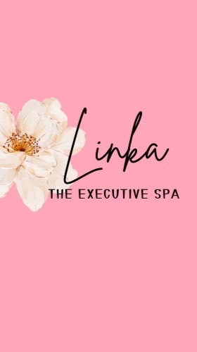 Linka spa