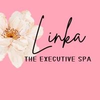 Linka spa