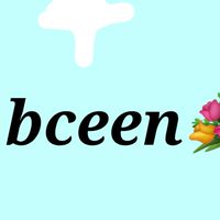กลุ่มเดบิวต์เข้าค่าย bceen💐