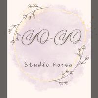 YO-YO🇰🇷🇯🇵連線代購
