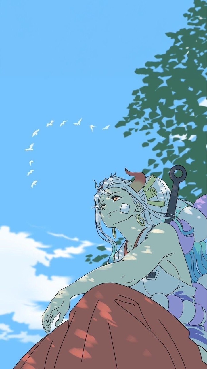 バウンティなんでもあり👼🫶