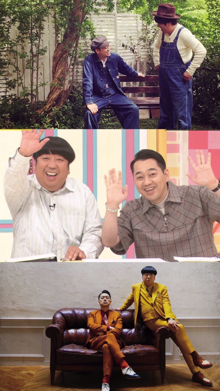 乃木坂を語り隊のオープンチャット
