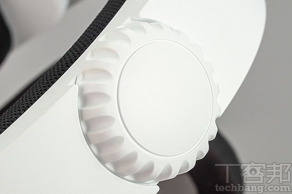 Lenovo Mirage Solo－ 進入VR世界，享受無線拘束