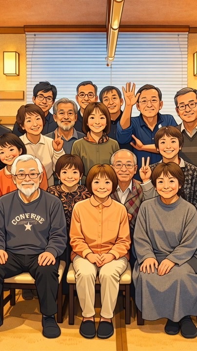 2025さんだ健康料理クラブ