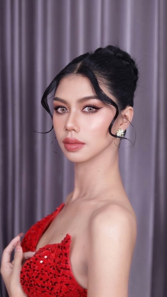พาลอย💎