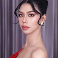 พาลอย💎