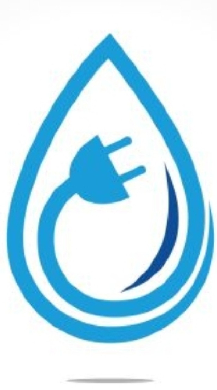 水電師傅 居家修繕 工程承包點工