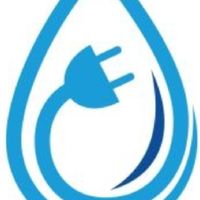 水電師傅 居家修繕 工程承包點工
