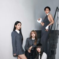 新竹木木ㄎㄧㄚˇㄘㄨ˙來