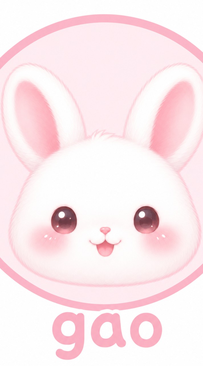 🐰ร้านGao🐰