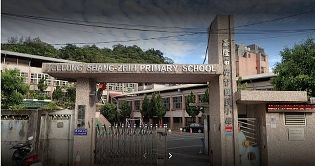 全校21學生　57年老國小將吹燈