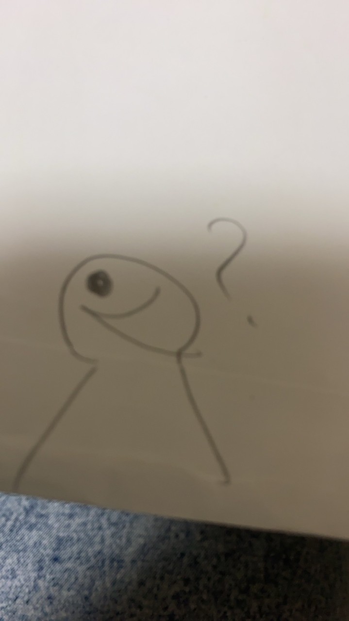 あひるんるん