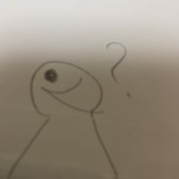 あひるんるん
