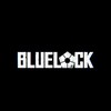 หอพักสิเน | Blue lock | โรลเพลย์