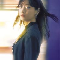 乃木坂って、どこ？乃木フラch19
