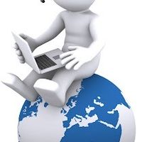 ฝ่ายเทคโนโลยีสารสนเทศ