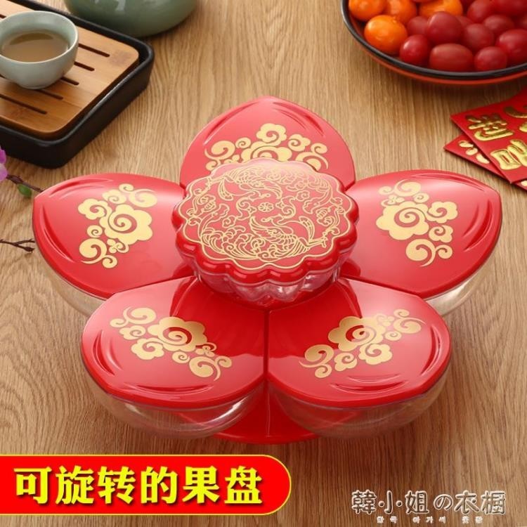 您好歡迎光臨 客服上班時間9:00-18:00,有問題可來電0255964380 商品寄送正常5-7個工作天送達 本賣場出售各種正版高品質原裝正品產品產品種類豐富堅持物美價廉支持批發團購歡迎前來體驗 