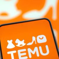 🧡กลุ่มแลกคะแนน Temu