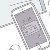 学生限定　勉強オプチャ