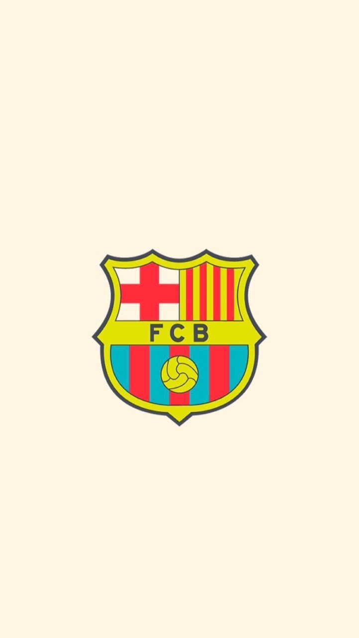 FC Barcelona情報局(バルセロナ)