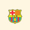 FC Barcelona情報局(バルセロナ)