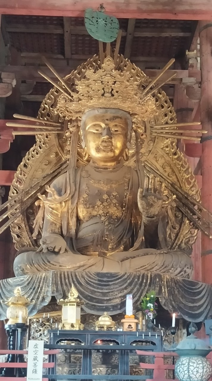 我的圖像日誌