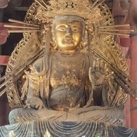 我的圖像日誌