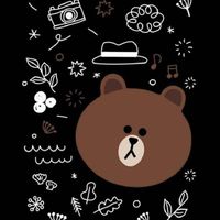 เรื่องเพลงๆๆ