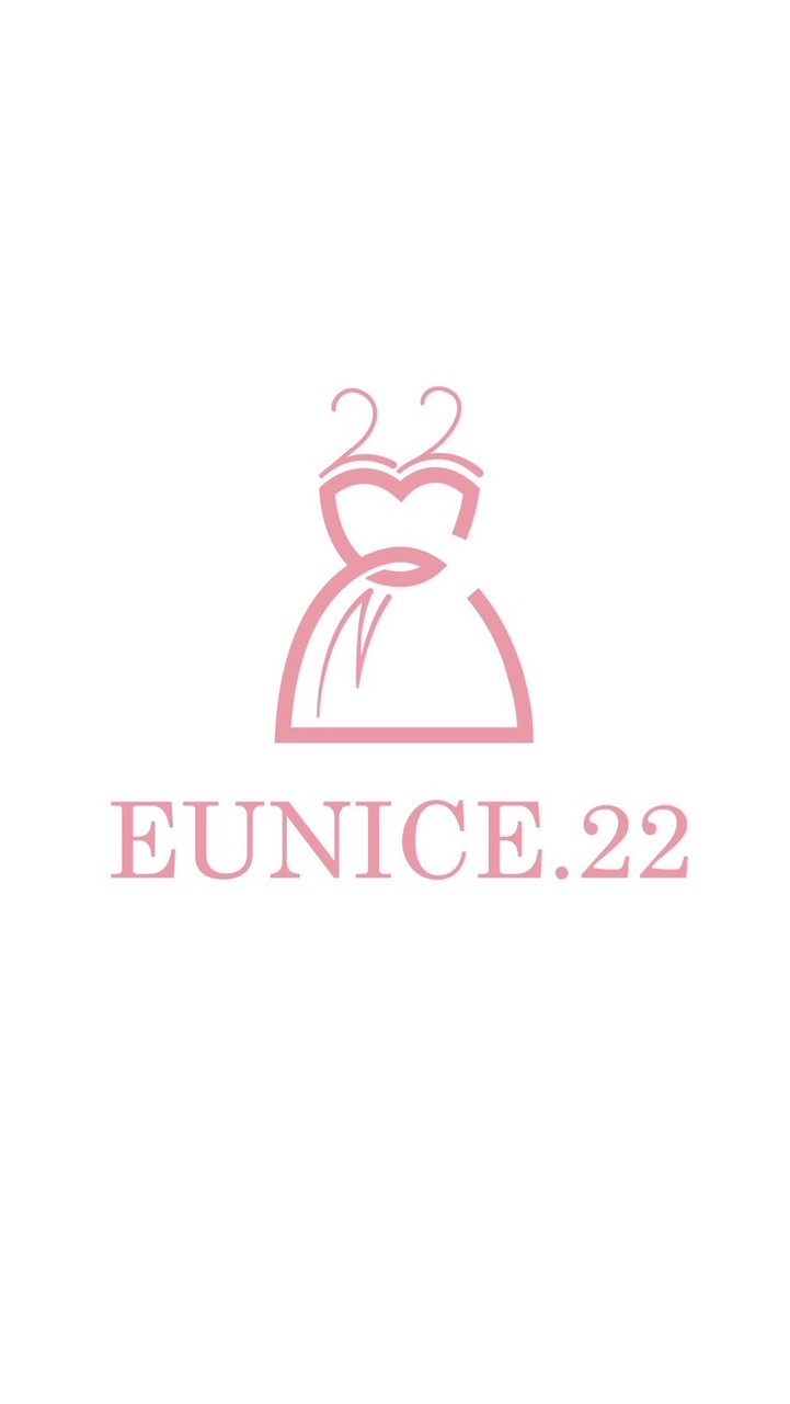 Eunice.22 交流群