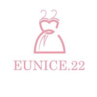 Eunice.22 交流群