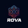 Rova Chain 璀璨群x加密貨幣