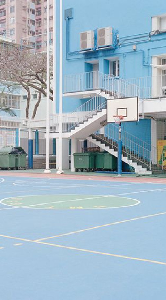 โรงเรียนบอท ม.1🏫