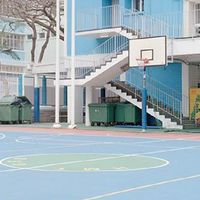 โรงเรียนบอท ม.1🏫