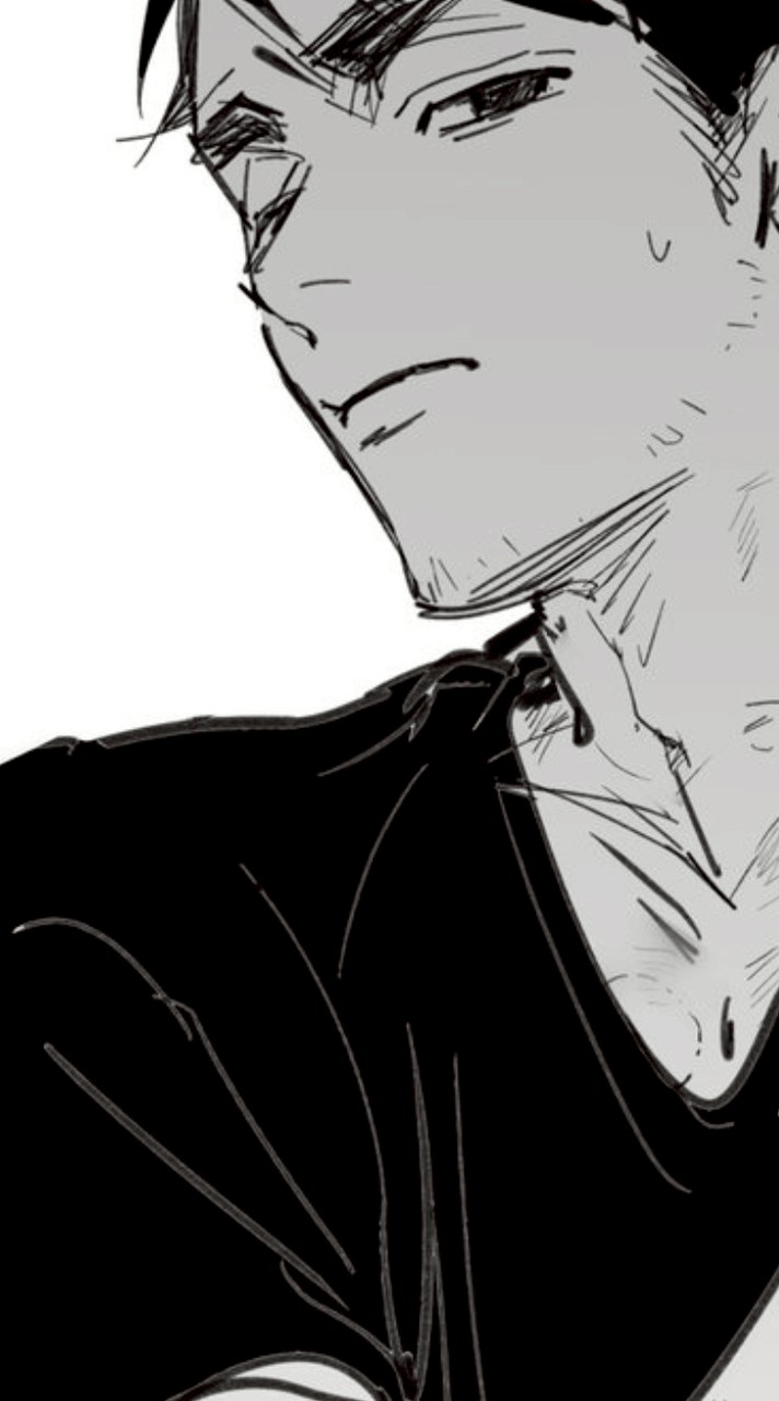 HQ 【 cake バース 】