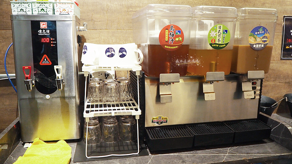 中和一個人吃火鍋,板橋一個人吃火鍋,減醣火鍋,減醣外食餐廳,減醣外食吃什麼, 拾天日式涮涮鍋,新北火鍋吃到飽,新北市政府,府中站吃到飽,府中站火鍋