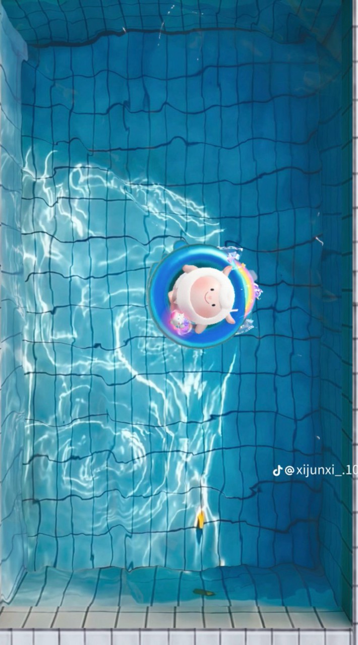 𝓒𝓥𝓕 CVF戰隊（接合作）不定時抽獎 100人亮極熊露臉😍