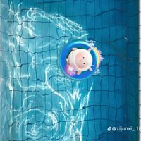 𝓒𝓥𝓕 CVF戰隊（接合作）不定時抽獎 100人亮極熊露臉😍