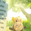 𝓒𝓥𝓕 CVF戰隊（接合作）不定時抽獎