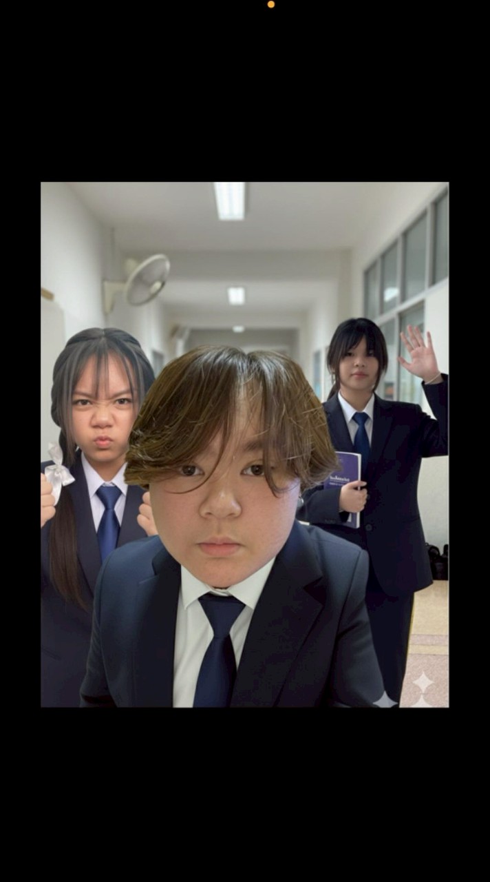 ด้อมพัชญานุช สรุ้ส้าย2025👩‍❤️‍👩