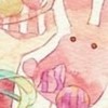 地縛少年花子くんnrkr❤︎！