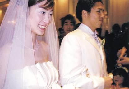 千恵子 小野 モデルから専業主婦へ。オランダでの出産は壮絶な経験！｜小野千恵子さん、娘達と向き合ってきた15年① (STORY)