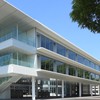 芝浦工業大学 【ＣＹ】