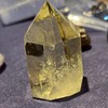 小蝸水晶同好群