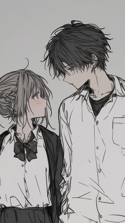 リア充なろうぜぇ☆