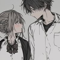 リア充なろうぜぇ☆